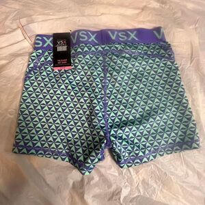 Victoria-s-secret-pink Women's Boxers-and-briefs